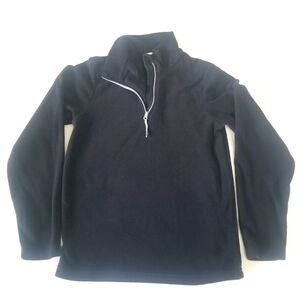 Mountain Warehouse Big Boys Fleece Size XL